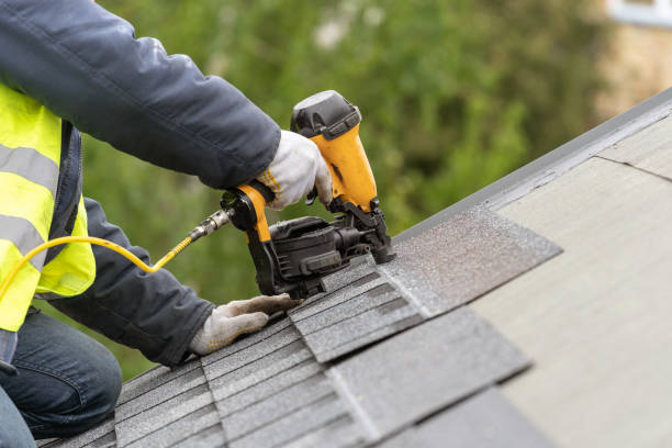 Best Gutter Installation and Repair  in Port Vue, PA