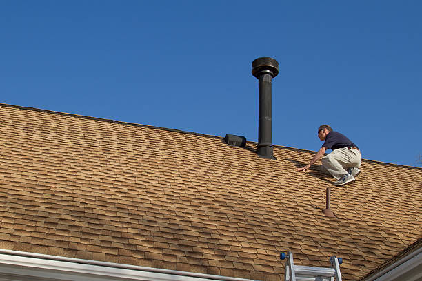 Best Gutter Installation and Repair  in Port Vue, PA